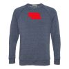 Champ Eco-Fleece Crewneck Sweatshirt Thumbnail