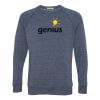 Champ Eco-Fleece Crewneck Sweatshirt Thumbnail