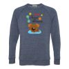 Champ Eco-Fleece Crewneck Sweatshirt Thumbnail