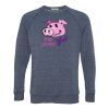 Champ Eco-Fleece Crewneck Sweatshirt Thumbnail