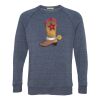 Champ Eco-Fleece Crewneck Sweatshirt Thumbnail