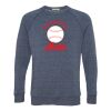 Champ Eco-Fleece Crewneck Sweatshirt Thumbnail