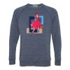 Champ Eco-Fleece Crewneck Sweatshirt Thumbnail