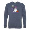 Champ Eco-Fleece Crewneck Sweatshirt Thumbnail