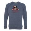 Champ Eco-Fleece Crewneck Sweatshirt Thumbnail