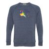 Champ Eco-Fleece Crewneck Sweatshirt Thumbnail