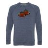 Champ Eco-Fleece Crewneck Sweatshirt Thumbnail