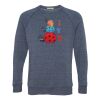 Champ Eco-Fleece Crewneck Sweatshirt Thumbnail