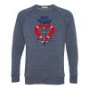 Champ Eco-Fleece Crewneck Sweatshirt Thumbnail