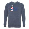 Champ Eco-Fleece Crewneck Sweatshirt Thumbnail