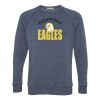 Champ Eco-Fleece Crewneck Sweatshirt Thumbnail