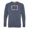 Champ Eco-Fleece Crewneck Sweatshirt Thumbnail