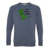 Champ Eco-Fleece Crewneck Sweatshirt Thumbnail