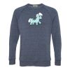 Champ Eco-Fleece Crewneck Sweatshirt Thumbnail