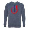 Champ Eco-Fleece Crewneck Sweatshirt Thumbnail