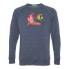 Champ Eco-Fleece Crewneck Sweatshirt Thumbnail