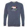 Champ Eco-Fleece Crewneck Sweatshirt Thumbnail