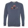 Champ Eco-Fleece Crewneck Sweatshirt Thumbnail