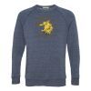 Champ Eco-Fleece Crewneck Sweatshirt Thumbnail