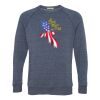 Champ Eco-Fleece Crewneck Sweatshirt Thumbnail