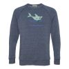 Champ Eco-Fleece Crewneck Sweatshirt Thumbnail