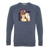 Champ Eco-Fleece Crewneck Sweatshirt Thumbnail