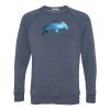 Champ Eco-Fleece Crewneck Sweatshirt Thumbnail