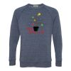 Champ Eco-Fleece Crewneck Sweatshirt Thumbnail