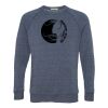 Champ Eco-Fleece Crewneck Sweatshirt Thumbnail