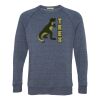 Champ Eco-Fleece Crewneck Sweatshirt Thumbnail