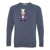 Champ Eco-Fleece Crewneck Sweatshirt Thumbnail