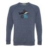 Champ Eco-Fleece Crewneck Sweatshirt Thumbnail