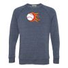 Champ Eco-Fleece Crewneck Sweatshirt Thumbnail