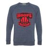 Champ Eco-Fleece Crewneck Sweatshirt Thumbnail