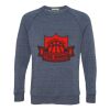 Champ Eco-Fleece Crewneck Sweatshirt Thumbnail
