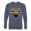 Champ Eco-Fleece Crewneck Sweatshirt Thumbnail