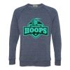 Champ Eco-Fleece Crewneck Sweatshirt Thumbnail