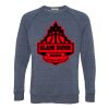 Champ Eco-Fleece Crewneck Sweatshirt Thumbnail