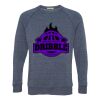 Champ Eco-Fleece Crewneck Sweatshirt Thumbnail