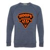 Champ Eco-Fleece Crewneck Sweatshirt Thumbnail