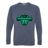Champ Eco-Fleece Crewneck Sweatshirt Thumbnail