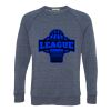 Champ Eco-Fleece Crewneck Sweatshirt Thumbnail