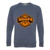 Champ Eco-Fleece Crewneck Sweatshirt Thumbnail