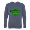 Champ Eco-Fleece Crewneck Sweatshirt Thumbnail