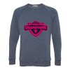 Champ Eco-Fleece Crewneck Sweatshirt Thumbnail