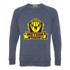 Champ Eco-Fleece Crewneck Sweatshirt Thumbnail