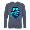 Champ Eco-Fleece Crewneck Sweatshirt Thumbnail