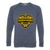 Champ Eco-Fleece Crewneck Sweatshirt Thumbnail