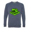 Champ Eco-Fleece Crewneck Sweatshirt Thumbnail