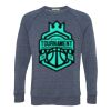 Champ Eco-Fleece Crewneck Sweatshirt Thumbnail